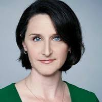 Ellen Ratner Email & Phone Number