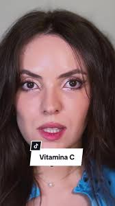 Teste da Vitamina C com Tracta