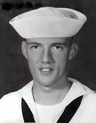 USS Frank E Evans Association DD 754