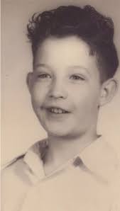 Remembering Russ 'The Moose' Syracuse, a San Francisco DJ