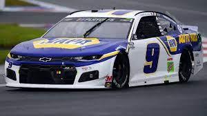 We will also list some of the trending prop. Nascar Instacart 500 At Phoenix Odds Picks Favorite Longshot Bets For Sunday S March 14 Race