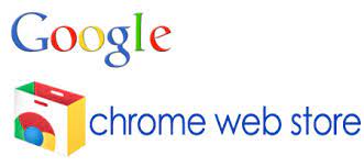 Chrome web store gems of 2020. Chrome Web Store Passes 30 Million Users But How Bright Is The Future Techcrunch