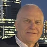 Daniel Dilts Email & Phone Number