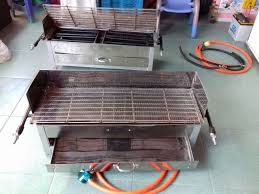 Terbesar  laris | 085875578608 | jual alat panggang ayam | alat bakar ayam | alat bakar ikan | 2 pipa | alat panggang | alat bakar | tanpa asap Wa 085875578608 Jual Alat Bakar Alat Panggang Bakaran Gas Arang Di Jakarta Bandung Jual Alat Panggang 085875578608 Jual Alat Bakar