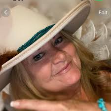 Another restaurant with Monte Cristos like Cheddars?