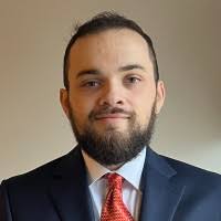 200+ "Leland" profiles