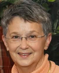 Barbara Pointer Brite Obituary January 7, 2024