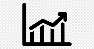 Eligible customers can earn +1.00% p.a. Microsoft Dynamics Ax Health Savings Account Enterprise Resource Planning Microsoft Text Logo Vector Icons Png Pngwing