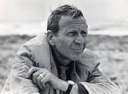 250 Alfred Burke Stock Pictures, Editorial Images and Stock Photos