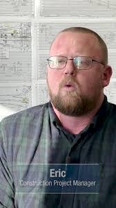 Jeff Reedy's Instagram, Twitter & Facebook