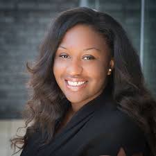 Steve Walker Email & Phone Number