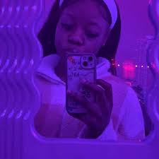 Anyone know a good reasonably priced landscaping company? I want weeds  pull, maybe some bushes, and the ground tilled for grass prep.