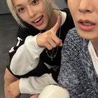 240910 Key Instagram Update with Felix