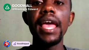 Shedrack%20Edward's video post