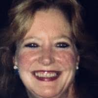 Maureen Shafer's Instagram, Twitter & Facebook