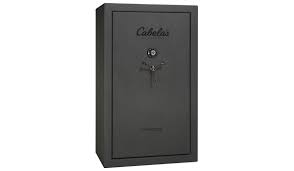 We did not find results for: Black Friday Deals On Gun Safes Outdoorhub