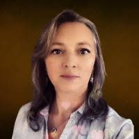 20+ "Flora Padilla" profiles