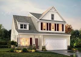 James plantation, take real estate virtual tours & browse mls listings in southport, nc at realtor.com®. Plan The Tate 4006 St James Dr Southport Nc 28461 6 Photos Mls 2rszs8rsjz Movoto