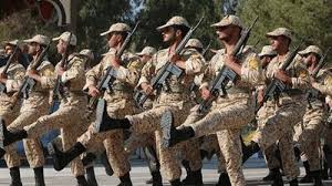 سوابق تامین اجتماعی
