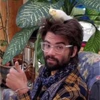 20+ "Lougee" profiles