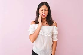 Klikdokter.com informasi lengkap obat paracetamol: Bisakah Paracetamol Jadi Obat Sakit Gigi