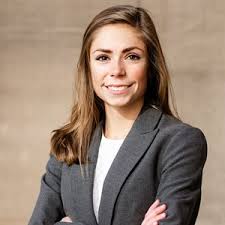 Homes for Sale in Collier PA