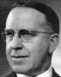 Lives of the First World War