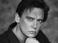 Паулу Нери (Paulo Nery)