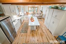 See 225 unbiased reviews of scandinavian kitchen, rated 4.5 of 5 on tripadvisor and ranked #1,324 of 22,839 restaurants in london. A Modern Scandinavian Kitchen Reveal Design And Living Magazine