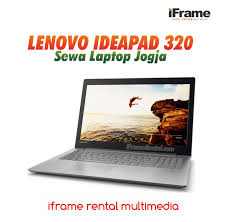 Melayani sewa laptop dan komputer di bali dengan harga yang murah dan kualitas terbaik. Sewa Laptop Jogja Iframe Rental Spesialisnya Sewa Kamera Dan Multimedia Jogja