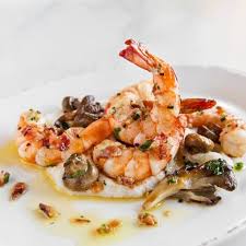 Fort lee new home communities. City Perch Kitchen Bar Fort Lee Restaurant Fort Lee Nj Opentable