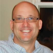 Obituary information for Craig Wallace Rideout