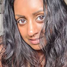 Koshi Chimes With Nature Sounds