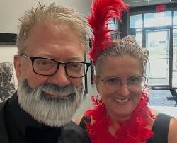 More fun at 96.9 WSIG and Harrisonburg Media Group. I've been here three  weeks and have had more fun than the last three years!  #teamworkmakesthedreamwork #kennyrogers #thegambler