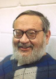 Clique Graph Theorists