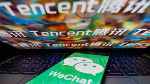 If you've ever been curious about tiktok or wechat, you only have a few more days to download them before the apps are removed from apple's app store and google play for u.s. Wechat Owner Shrugs Off Trump S Proposed Us Ban Bbc News