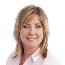 Another great event with Irish Business Network Austin, thanks for the post  Eavan, so great to connect new arrivals to Austin to others who have made  it their home. Nothing beats the