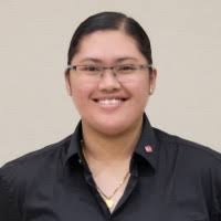 100+ "Sheryl" profiles