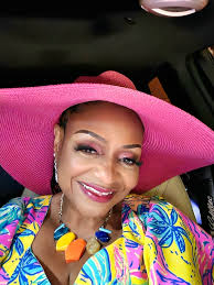 Carrie Williams Obituary (2023)