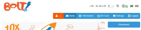 If i upload the usb driver, unlocked firmware v016, . Cara Unlock Modem Bolt Orion Movimax Mv1 Dengan Mudah Ninopro