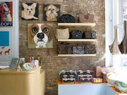 The owner is incredibly helpful! The Best Pet Supply Stores In Nyc