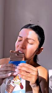 Exploring Sri Lanka's Natural Beauty with Love