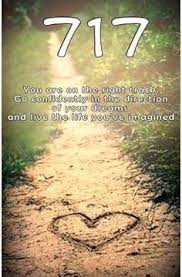 You Are On The Right Path Angel Number Meanings Number Meanings Angel Numbers