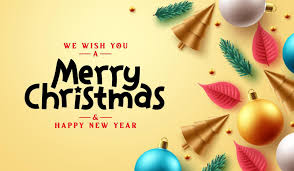 Image result for xmas greetings images