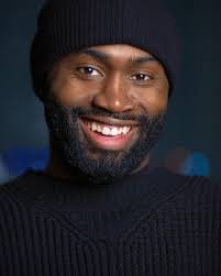 Ice Cream Conversations®