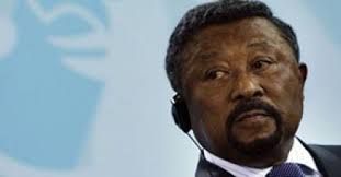 Gabon : Jean Ping en appelle à Emmanuel Macron