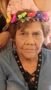 Eckols Funeral Home » 2019 » JanuaryEckols Funeral Home