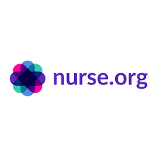 See full list on travelnursing.org What Does A Travel Nurse Do Salary Requirements 2021
