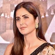 katrina kaif from en.m.wikipedia.org