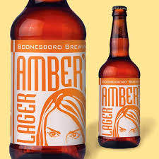 They can add a colorful addition to a beer area, or simply provide a visual log of all the beers one has sampled over the years. Label Specialties Craft Beer Bottle Labels